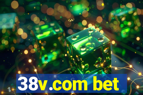 38v.com bet